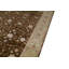 Dharma Oriental Area Rug
