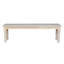Banc en bois Mary-Jo-88499453
