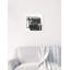 Gifted Beauty - Impression sur toile-25947615-66931823