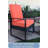 Outdoor 4'' Cushion Cover-1369032399-1475918004