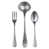 Pewter Silver