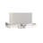 Holtz Table Lamp