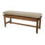 Jamshida Outdoor Teak Bench-1579066208-1579066236