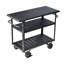 Chariot-bar Belandina-1418967564