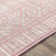Aurelia Oriental Indoor Rug