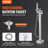 Complete Shower System-100536418