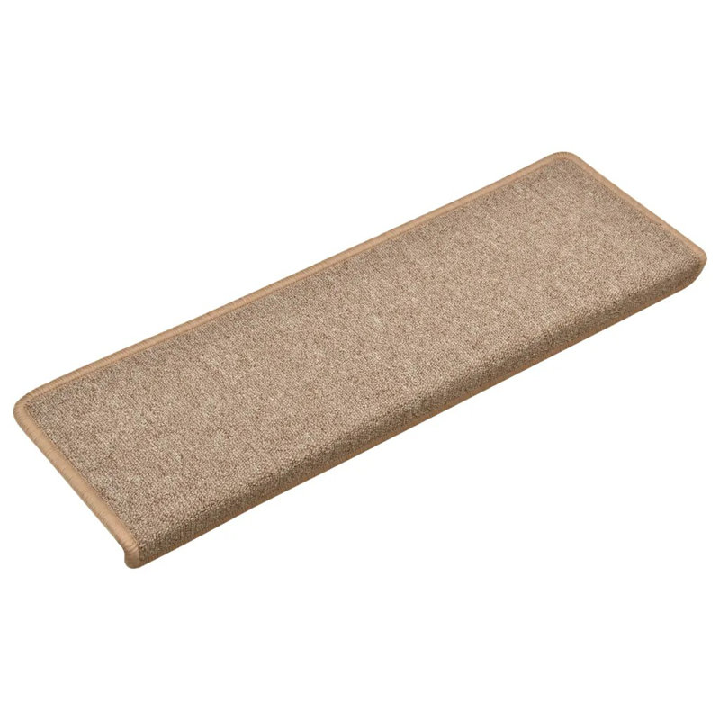 Brien Non-Slip Stair Tread