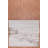 Parkwoods Collection Abstract Neutral Area Rug-1369506376