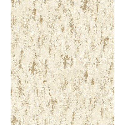 Rouleau de papier peint L 33 pi x l 21 po Millar