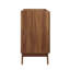 Base de meuble-lavabo simple 35 po Modway Soma seulement-93249717