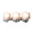 Prisma Wall Sconce-109511344