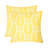  Indoor/Outdoor Cotton Throw Pillow-1440441009-1427886100