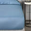 Royal Sateen Fitted Sheet-66607564-66607552