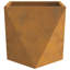 Planter Box-1334459789-1334459807
