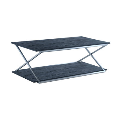 Mccoll Single Coffee Table