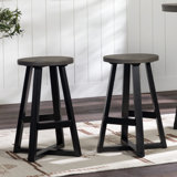 Counter Stool