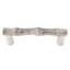 Palmaria Bar / Handle Pull-10367679