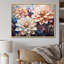 Marey China Art Graceful Blossoms IV sur impression sur toile-2050111962-2050111959