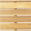 SIDE TABLE D'APPOINT SEDona-48845379
