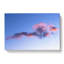 Cloud Art - Wrapped Canvas-55370717