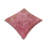 Cotton Throw Pillow