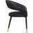 Destiny Upholstered Parsons Chair-1565548280