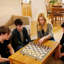 Chess Set