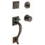 Madison Sectional Trim with 5015 Classic Knob-59711735-3920348-15648946