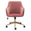 Roxanne Office Chair-1662178785-1662178790