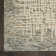 Chole Wool Indoor Rug