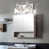 Chrome chrome