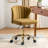 Adelynn Ergonomic Task Chair with Tufted Back-1155195254