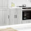 Shamisha Sink Base Cabinet-1507681280
