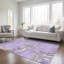Tapis mâle-1622476390