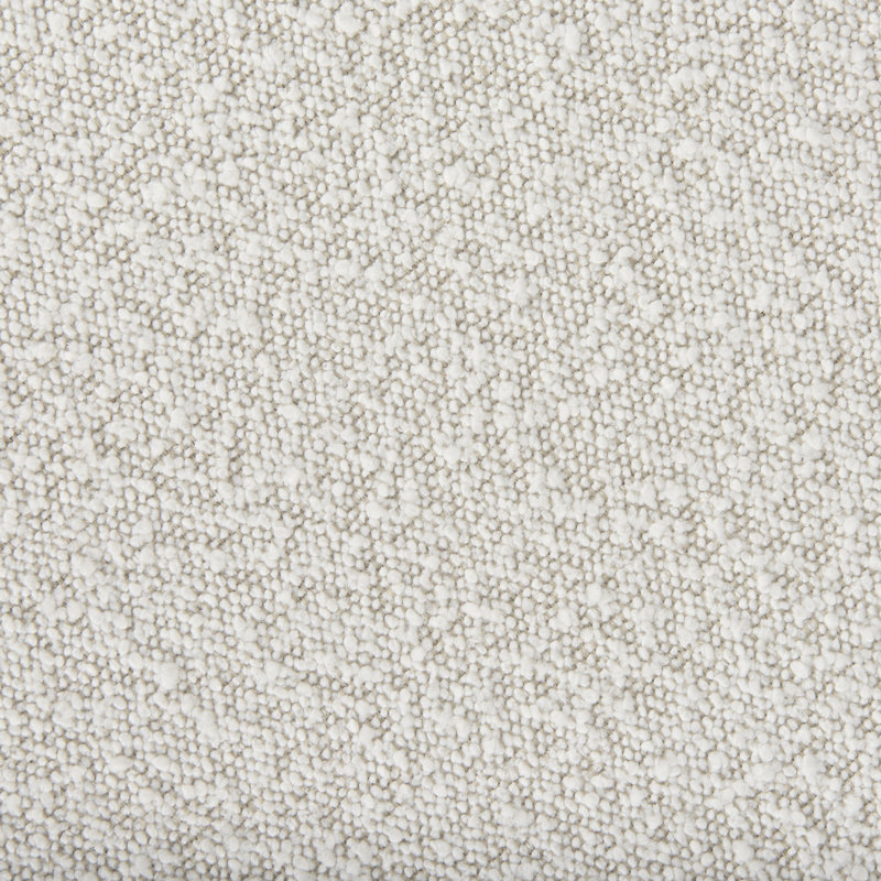 Jaymion Upholstered Slipper Chair