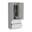 Armoire Taly avec portes doubles-546536652