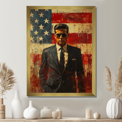 Preglo - Landscapes Canvas Prints