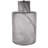 Wanda Table Lamp Smoked Glass With Shade