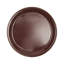 Yuka Handmade Terracotta Salad/Dessert Plate-176620183
