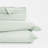 100% Rayon from Bamboo Cooling Sheet Set-32911082-32911088