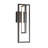 LED Flush Mounted Sconce-202488667