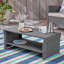 TABLE ST LUCIA