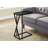 Accent Table-1597717792