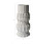 Vase en grès-636219108