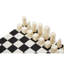 Schaefferstown Metro Lane 2 Player Resin Chess
