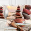 Coussin Schafer-36357000-36357108
