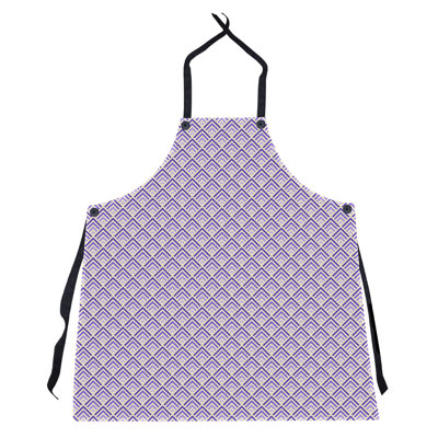 Bib Apron
