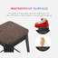 Tabouret de comptoir 24 po Malakoff-1604835050