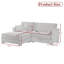 Maelina Reversible Modular Corner Sofa-875798936