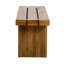 Banc